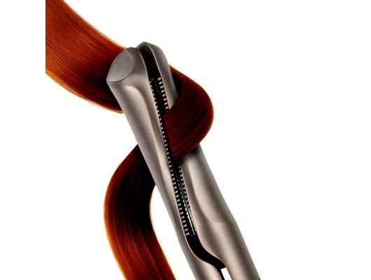 Выпрямитель для волос РЕДМОНД HS1728